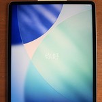 Good Apple iPad Pro 12.9 inch 6th Gen 2022 - Wi-Fi, 128 GB, Silver