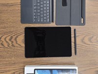 Samsung Galaxy Tab S7