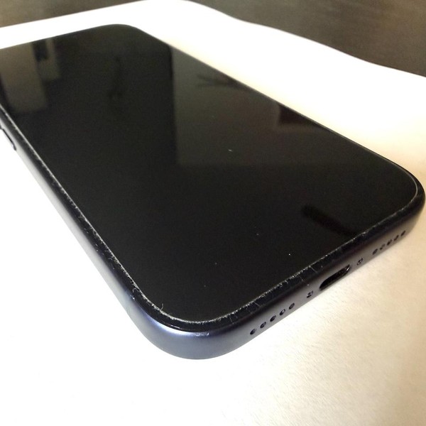 Apple iPhone 17 Pro - Unlocked, 512 GB, Deep Blue, A3256