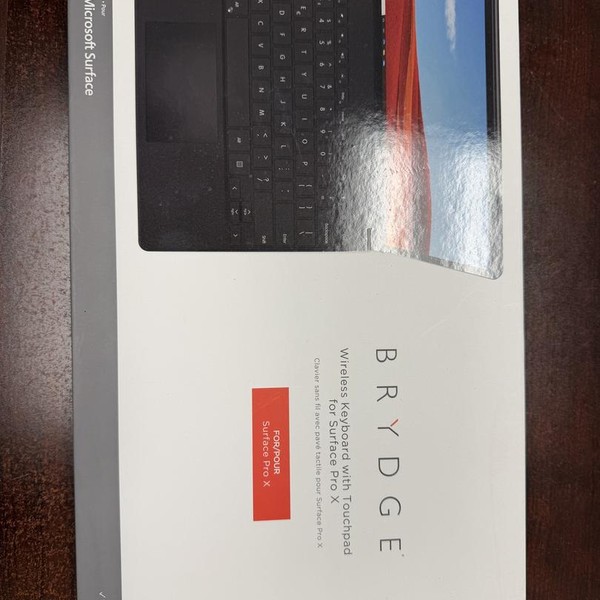 Microsoft Surface Pro 9 - Wi-Fi, 1 TB, Graphite, 16 GB, Intel Core i7, Wi-Fi