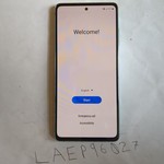 Good Samsung Galaxy S20 FE 5G - AT&T, 128 GB, Cloud Mint, 6 GB, SM-G781U