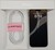Mint Apple iPhone 16 Pro - Unlocked, White, 256 GB, A3083