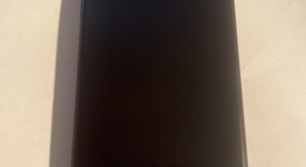 Good
													Samsung Galaxy S21 5G - Verizon, Gray, 128 GB, 8 GB, SM-G991U, photo 2 of 4