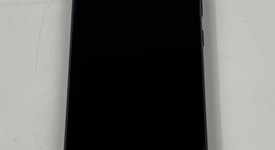 Good
													Samsung Galaxy S22 Ultra - AT&T, Black, 128 GB, 8 GB, SM-S908U, photo 2 of 7