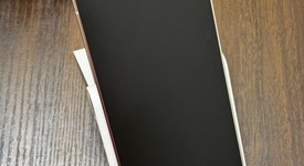 Mint
													Google Pixel 10 Pro XL - Unlocked, Porcelain, 256 GB, GUL82, photo 2 of 7