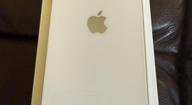 Mint
													Apple iPhone 13 - Unlocked, Starlight, 128 GB, A2482, photo 2 of 20