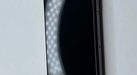 Good
													Apple iPhone Xs - Verizon, Gray, 64 GB, A1920, photo 6 of 6