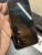 Good Apple iPhone 16 Pro - Unlocked, Natural, 256 GB, A3083