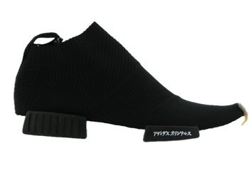 adidas NMD City Sock United Arrows MikiType for sale