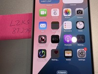 Apple iPhone 14 Plus