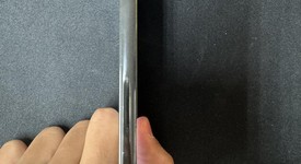 Good
													Samsung Galaxy S23 - Unlocked, Green, 256 GB, 8 GB, SM-S911U1, photo 4 of 6