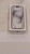 New Apple iPhone 15 - Verizon, Black, 128 GB, A2846