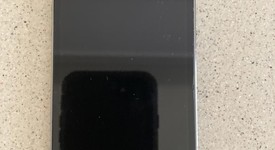 Good
													Apple iPhone 5S - Unlocked, Gray, 16 GB, A1533, photo 1 of 7