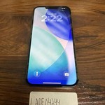 Good Apple iPhone 13 Pro Max - Unlocked, 128 GB, Green, A2484