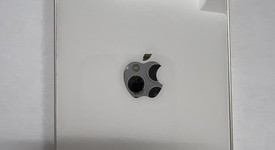 Mint
													Apple iPhone 14 - Unlocked, Starlight, 128 GB, A2649, photo 2 of 5