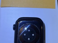 Apple Watch Series 7 41mm