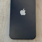 Good Apple iPhone 14 - AT&T, 128 GB, Midnight, A2649