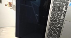 Mint
													Samsung Galaxy Book5 Pro - Gray, 1 TB, 32 GB, 16", photo 4 of 9