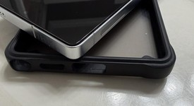 Mint
													Samsung Galaxy S25 Ultra - T-Mobile, Silverblue, 256 GB, 12 GB, SM-S938U, photo 4 of 8