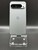 Mint Google Pixel 9 Pro XL - T-Mobile, Hazel, 256 GB, 16 GB, GGX8B
