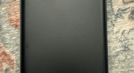 Mint
													Amazon Kindle Paperwhite 11th Gen 2021 - Amazon, Blue, 16 GB, photo 4 of 7