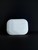 Used Apple AirPods Pro 1st Gen - Wireless Case