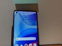 Moto G Power 2021