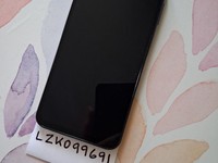 Samsung Galaxy A15 5G