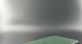 Good
													Apple iPhone 13 - Unlocked, Green, 512 GB, A2482, photo 5 of 6