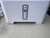Mint Sonos Connect