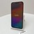 Apple iPhone 15 Plus - Unlocked, 256 GB, Pink, A2847