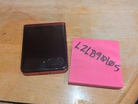 Motorola Razr Plus (2023)