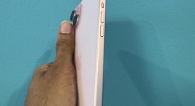 Good
													Apple iPhone 15 Plus - Unlocked, Pink, 256 GB, A2847, photo 3 of 7