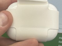 Apple AirPods Pro 2nd Gen