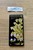 Mint Google Pixel 6 - Unlocked, Seafoam, 256 GB, 8 GB, GB7N6