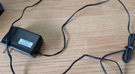 Mint
													Netgear Modem, photo 4 of 13