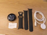 Google Pixel Watch 3