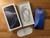 Mint Apple iPhone 16 Pro Max - Unlocked, Black, 256 GB, A3084
