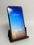 Fair Samsung Galaxy A36 5G - Verizon, Black, 128 GB, SM-S366V