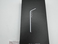 Samsung Galaxy S25 FE