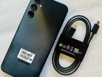Samsung Galaxy A14 5G