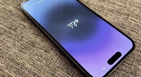 Mint
													Apple iPhone 14 Pro - T-Mobile, Purple, 128 GB, A2650, photo 2 of 6