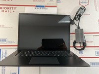 Microsoft Surface Laptop 4