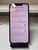 Good Apple iPhone 13 Pro - Unlocked, Graphite, 512 GB, A2483