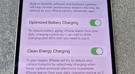 Mint
													Apple iPhone 13 Mini - Unlocked, Pink, 256 GB, A2481, photo 1 of 13
