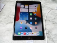 Apple iPad 9th Gen