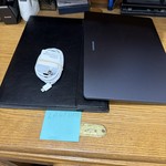 Good Samsung Galaxy Book6 Pro - 512 GB, 16 GB, Intel Core Ultra 7