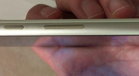 Mint
													Google Pixel 7 - Unlocked, Lemongrass, 128 GB, 8 GB, GVU6C, Sub-6 5G, photo 5 of 13