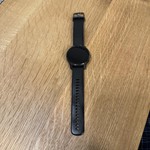 Good Garmin Venu 2 Plus - Black