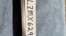 Mint
													Apple iPhone 16 Pro Max - Verizon, Natural, 256 GB, A3084, photo 5 of 9